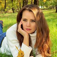 Отзыв от Елена - DTV виза